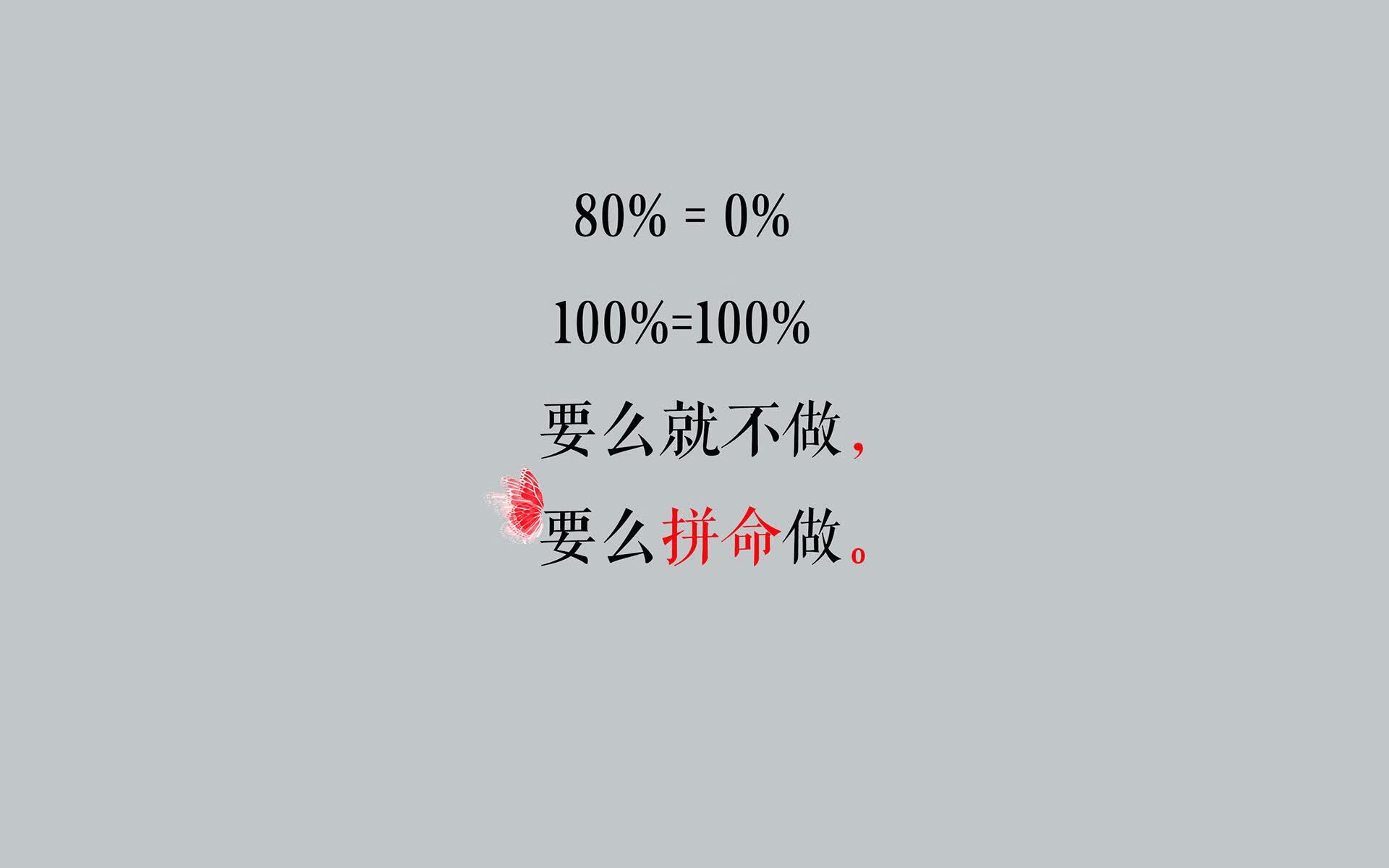 世界举重线上评测赛：远程测评扩大参与面与透明度，世界举重锦标赛